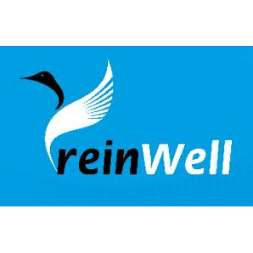 Очиститель кондиционера пенный RW-47 - 0,5 л